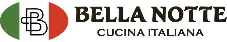 Bella Notte Cucina Italiana