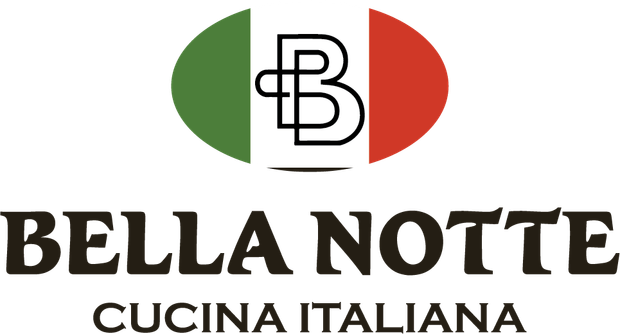 Bella Notte Cucina Italiana